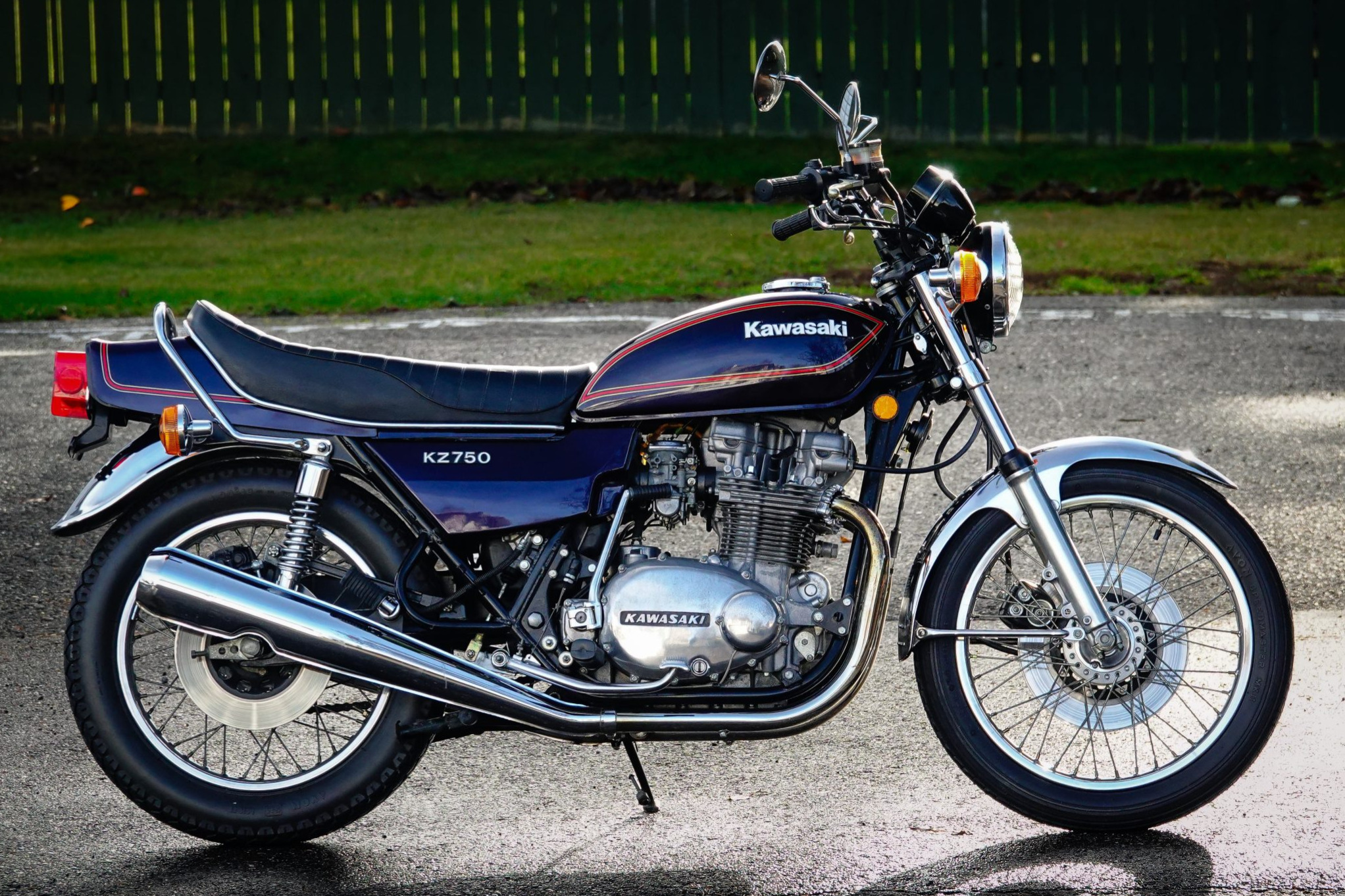 ◆こん◆ Carburettor Kawasaki Z 750 Turbo ZX750E 84-85 | eBay